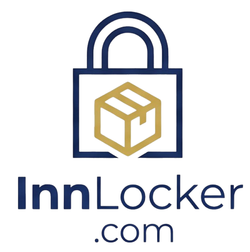 InnLocker